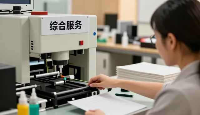 房产数据分析平台