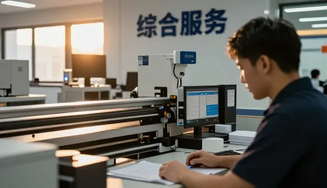咸宁网-咸宁综合信息门户，咸宁招聘求职，房产交易，二手相亲，黄页优惠等信息查询