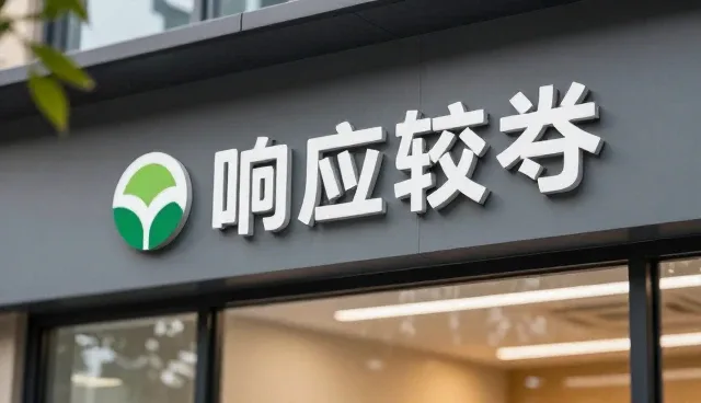 技术外包选型中的核心关注点分析
