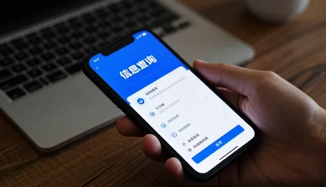 软件研发培训课程在实际场景中的应用价值分析