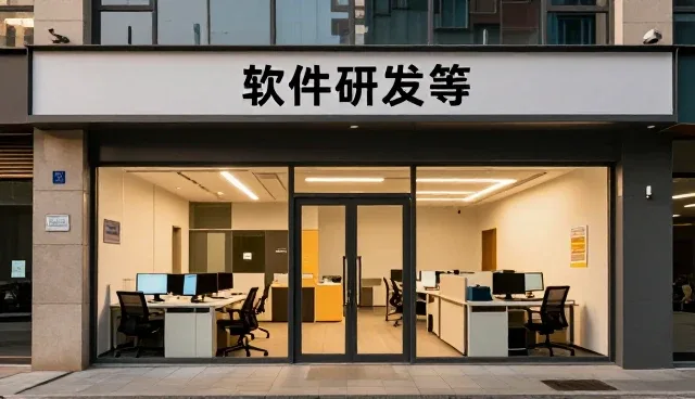 数据性能优化中软件研发的关键关注点