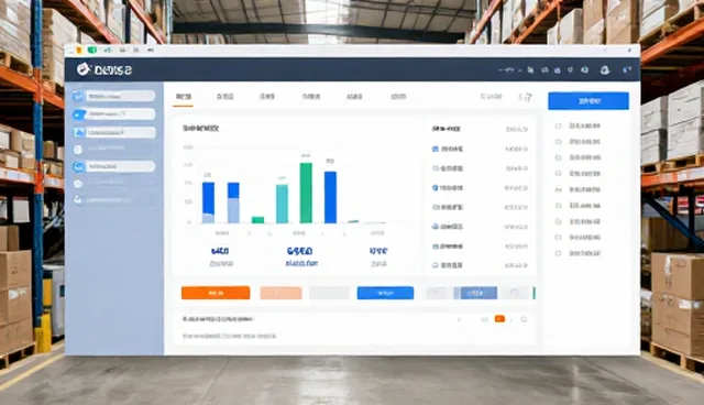 用工需求变化背景下房产交易信息平台的场景分析