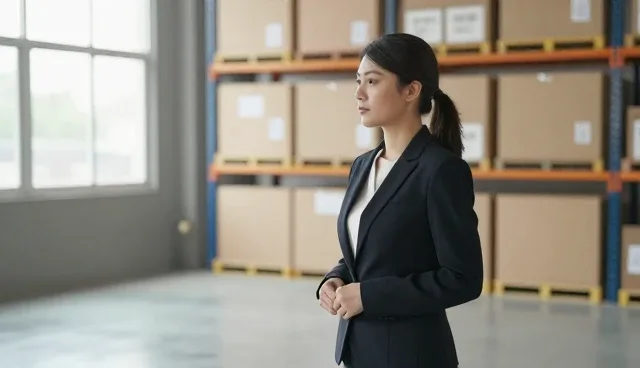 技术外包服务中性能问题的处理方法与适用条件分析