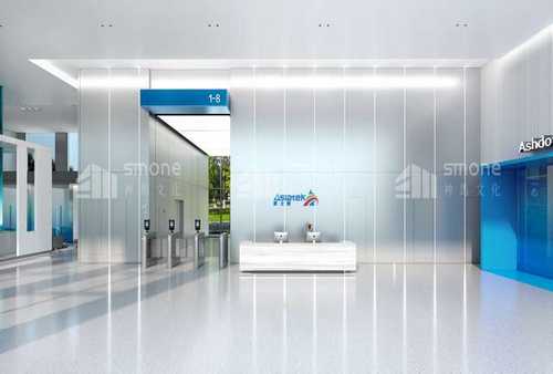 广东公安局应急指挥系统