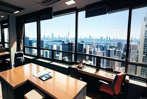 北京消防栓不锈钢阀门哪家好