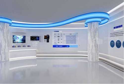 山西S32168不锈钢板厂家