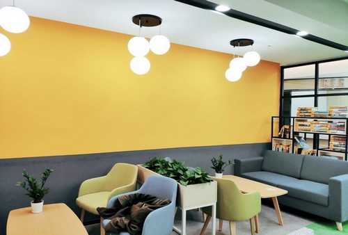 徐州下落式金检机设备价格