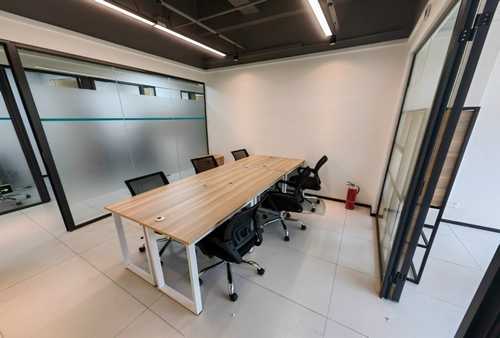 销售液压缸类型