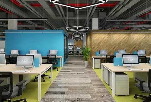 上海高温电磁阀检查