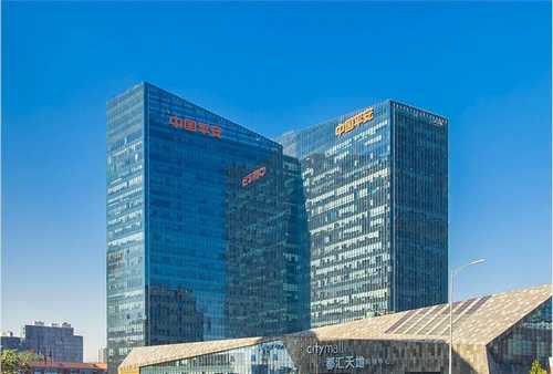 浙江1218多圈0-10V光电绝对值编码器原理