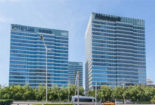 崇明区常见瓷砖电话