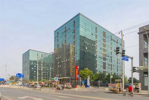 合肥封箱胶带公司