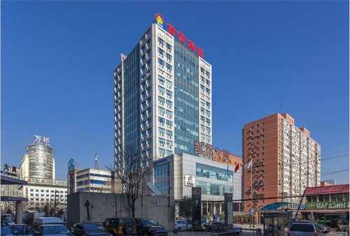 抚顺烤肉加盟费