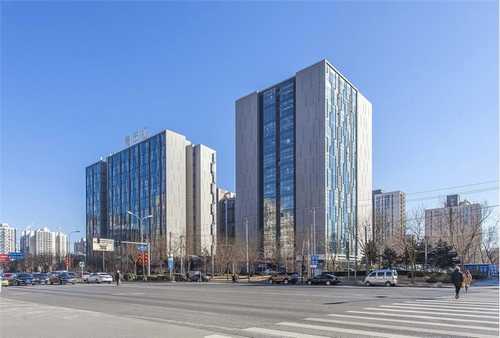 宁波 一站式工资管理定制开发