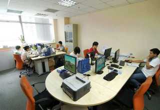 天津卤制品奇麟鲜品服务