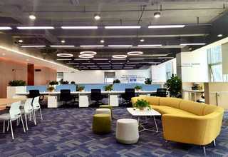 吴中区外呼防封电话