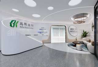 天津hydro-tek液压动力单元保养