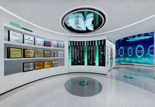 园区屋顶渗漏维修工程施工质量过硬