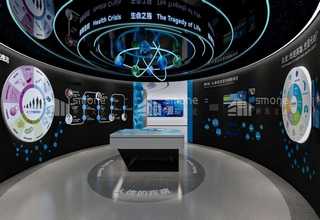 长沙推荐猫粮零食营养品报价