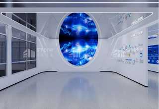 上海集客营销21秒客服管理工具多少钱