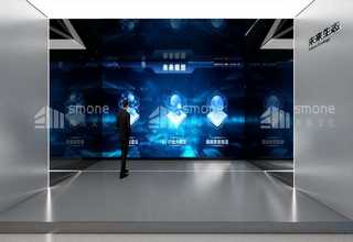 江苏财务ERP单价