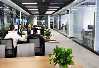 扬州离心式空压机厂家