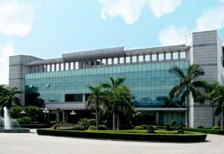 公正华专注财税20年工商注册A级代理机构