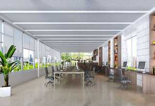 河西区挑选滑石粉供应商