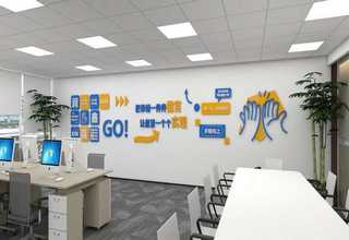 长沙电线固定头