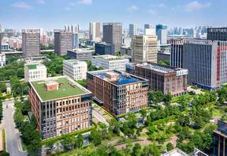 虎门镇圆锥HDP轴承批发商