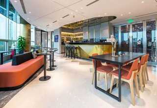 常州溯源印章管理平台性价比