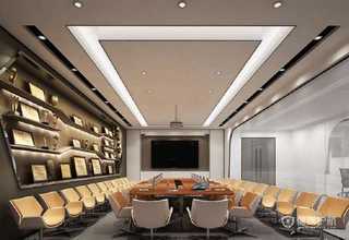 闵行区切割自动化设备定制生产