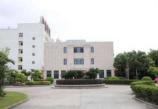 洛阳服务二手破碎机认真负责