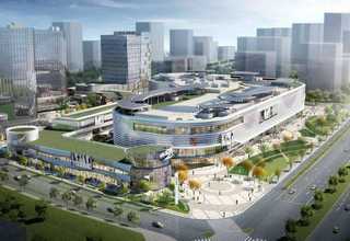 usb摄像头播放器