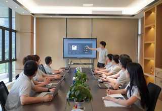 江苏丰用牌生态板丰用牌板材怎么样