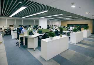 贵州发酵设备价格