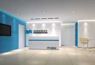 菲律宾供应猫粮进口报关哪家好