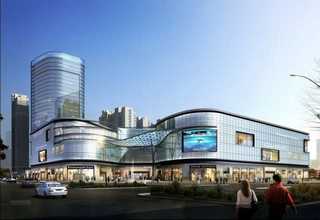 辽宁铁皮文件柜单价