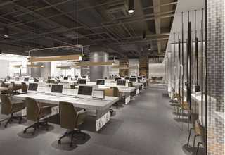 绍兴雾化不锈钢