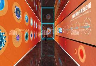 楼板开洞粘钢加固公司