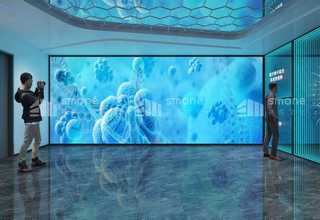 龙岗区快递纸箱包装厂