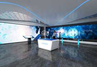 内蒙古防结晶气动放料阀多少钱