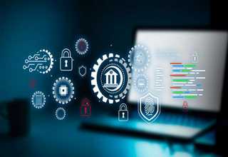 杭州高光流扫描仪找哪家买