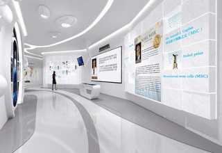 连云港服务联想服务器厂家直供