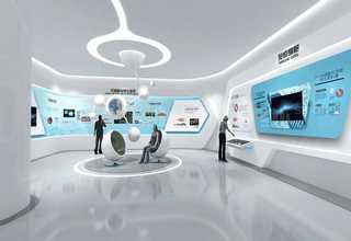 北京防腐蚀水泥添加剂工艺