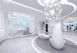 吉林新品无土绿墙市场