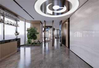 沂南新型ALC轻质隔墙板价钱