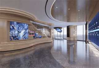 深圳步进扫地机器人电机多少钱一台