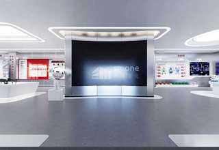 贵州重型建筑机械销售厂