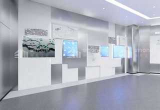 湖南木材削片机公司